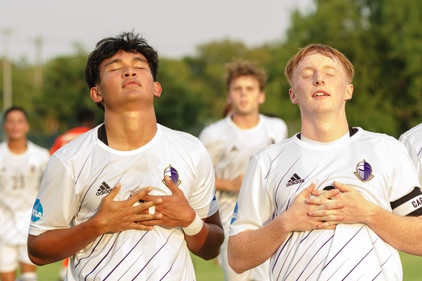 20230821-UMHB-msoc-vs-Angelina-051