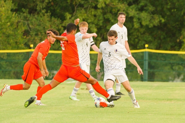 20230821-UMHB-msoc-vs-Angelina-052