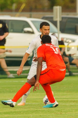20230821-UMHB-msoc-vs-Angelina-054