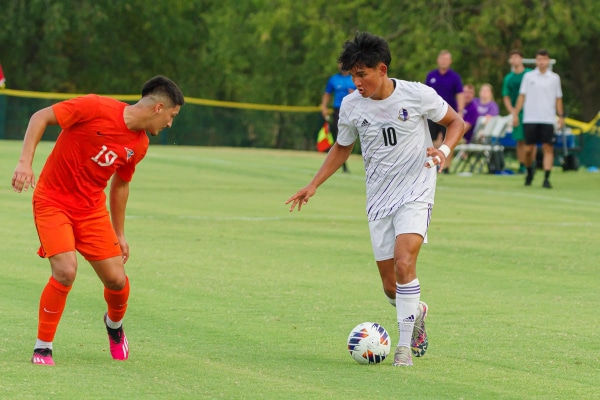 20230821-UMHB-msoc-vs-Angelina-059