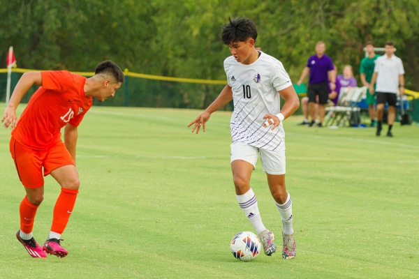 20230821-UMHB-msoc-vs-Angelina-060