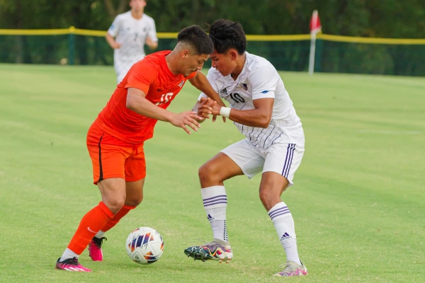 20230821-UMHB-msoc-vs-Angelina-062