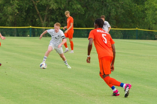 20230821-UMHB-msoc-vs-Angelina-063