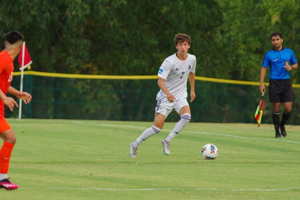 20230821-UMHB-msoc-vs-Angelina-066