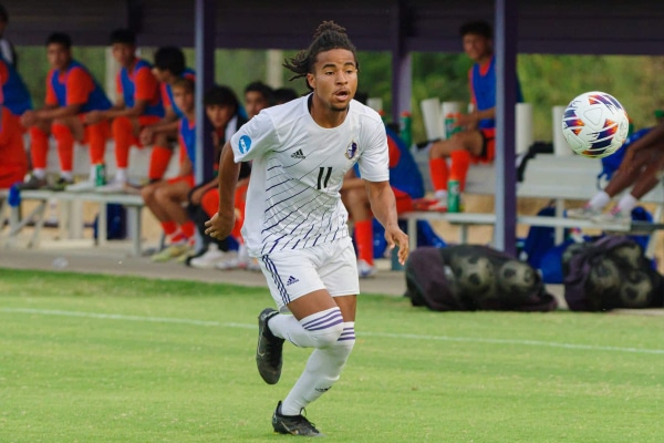 20230821-UMHB-msoc-vs-Angelina-068