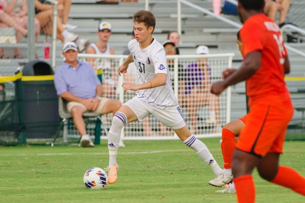 20230821-UMHB-msoc-vs-Angelina-071