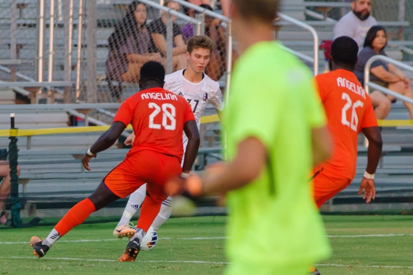 20230821-UMHB-msoc-vs-Angelina-072