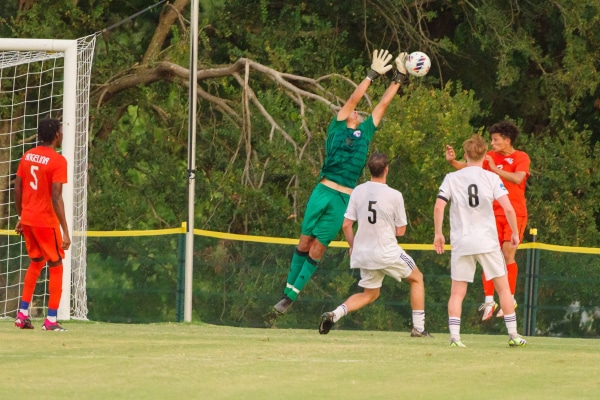 20230821-UMHB-msoc-vs-Angelina-073