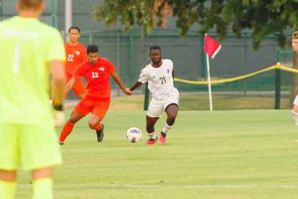 20230821-UMHB-msoc-vs-Angelina-075