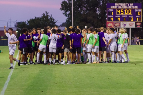 20230821-UMHB-msoc-vs-Angelina-078
