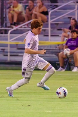 20230821-UMHB-msoc-vs-Angelina-080