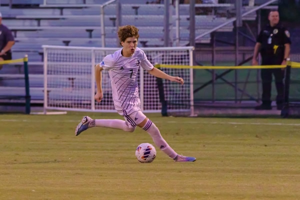 20230821-UMHB-msoc-vs-Angelina-082