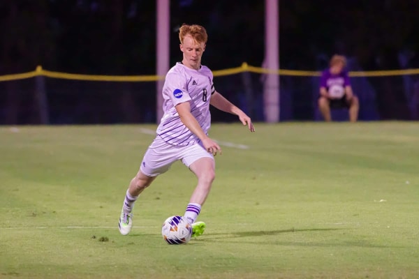 20230821-UMHB-msoc-vs-Angelina-085