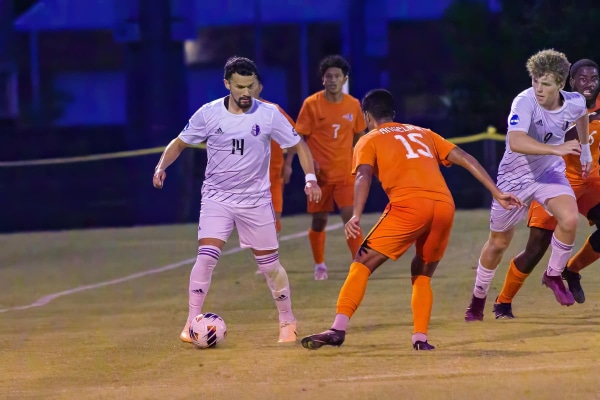 20230821-UMHB-msoc-vs-Angelina-089