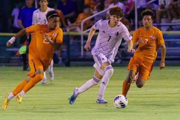 20230821-UMHB-msoc-vs-Angelina-090