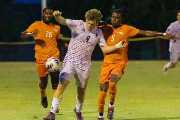 20230821-UMHB-msoc-vs-Angelina-091