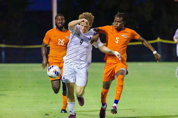 20230821-UMHB-msoc-vs-Angelina-092