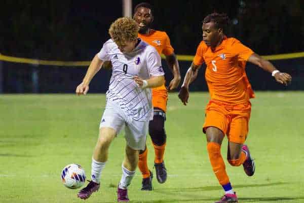 20230821-UMHB-msoc-vs-Angelina-093