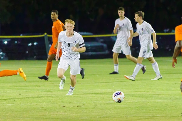 20230821-UMHB-msoc-vs-Angelina-095