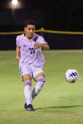20230821-UMHB-msoc-vs-Angelina-100