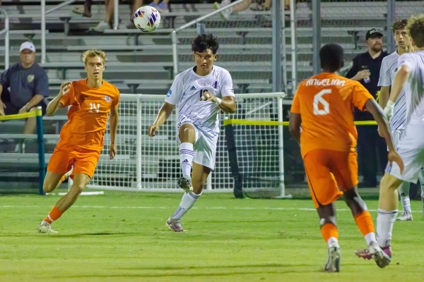 20230821-UMHB-msoc-vs-Angelina-101