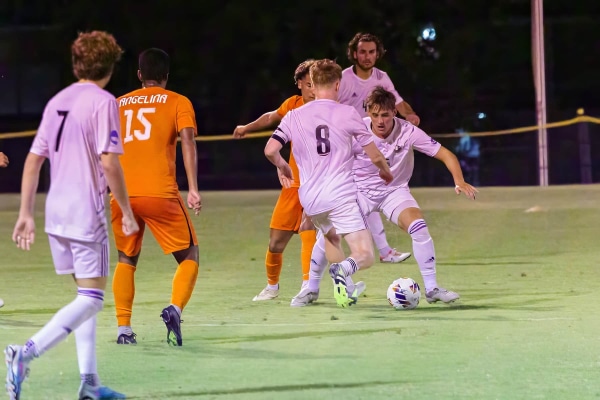 20230821-UMHB-msoc-vs-Angelina-104