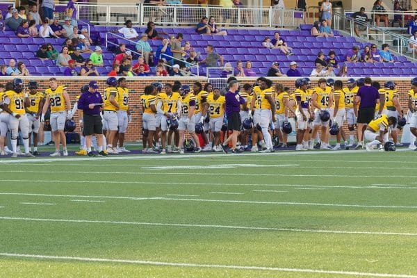20230826-UMHB-fb-vs-Monterrey-Tech-001