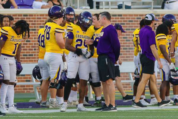 20230826-UMHB-fb-vs-Monterrey-Tech-002