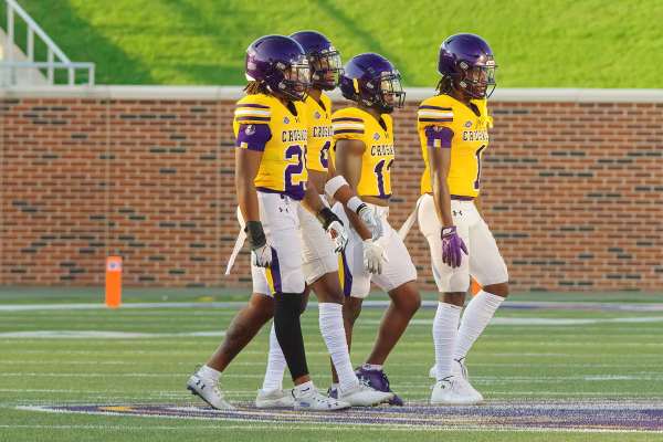 20230826-UMHB-fb-vs-Monterrey-Tech-005