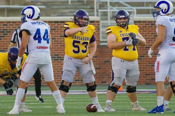 20230826-UMHB-fb-vs-Monterrey-Tech-011
