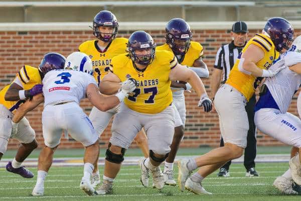 20230826-UMHB-fb-vs-Monterrey-Tech-015