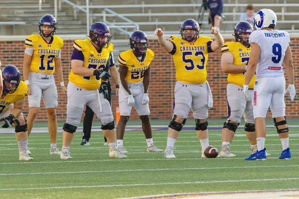 20230826-UMHB-fb-vs-Monterrey-Tech-016