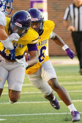 20230826-UMHB-fb-vs-Monterrey-Tech-021