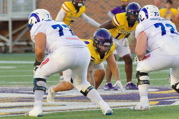 20230826-UMHB-fb-vs-Monterrey-Tech-022