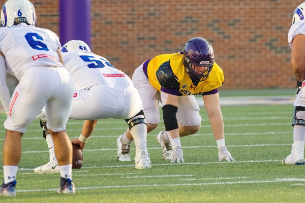20230826-UMHB-fb-vs-Monterrey-Tech-024
