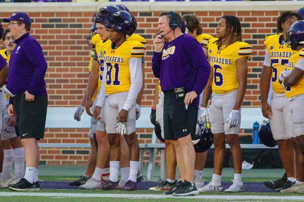 20230826-UMHB-fb-vs-Monterrey-Tech-026