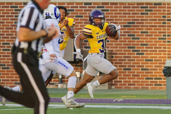 20230826-UMHB-fb-vs-Monterrey-Tech-033