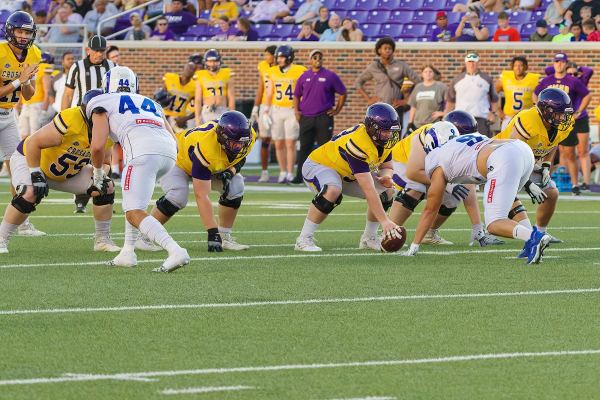 20230826-UMHB-fb-vs-Monterrey-Tech-036