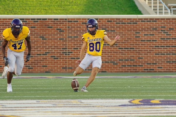 20230826-UMHB-fb-vs-Monterrey-Tech-043