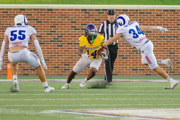 20230826-UMHB-fb-vs-Monterrey-Tech-048