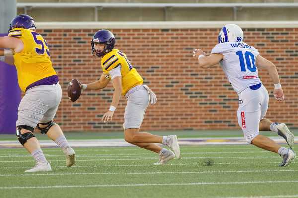 20230826-UMHB-fb-vs-Monterrey-Tech-051