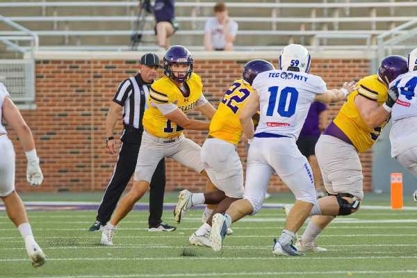 20230826-UMHB-fb-vs-Monterrey-Tech-052