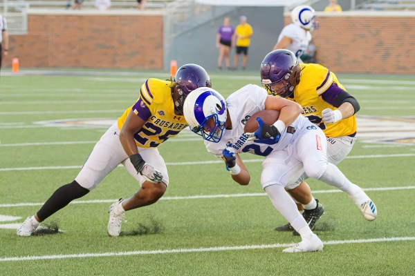 20230826-UMHB-fb-vs-Monterrey-Tech-056
