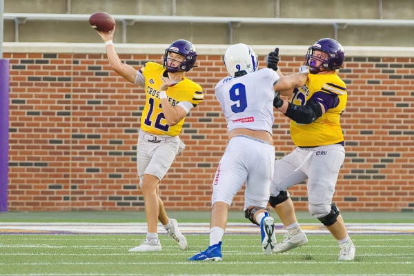 20230826-UMHB-fb-vs-Monterrey-Tech-062