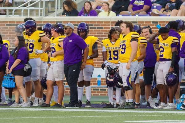 20230826-UMHB-fb-vs-Monterrey-Tech-063