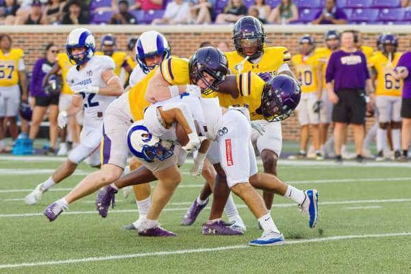 20230826-UMHB-fb-vs-Monterrey-Tech-065