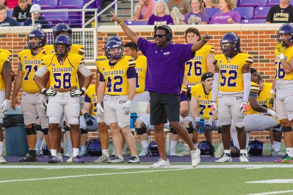 20230826-UMHB-fb-vs-Monterrey-Tech-068