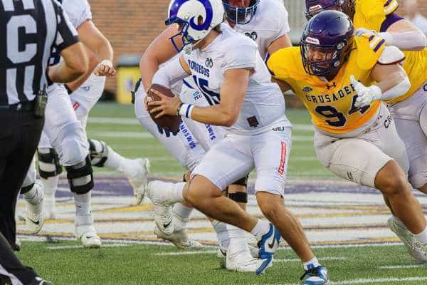 20230826-UMHB-fb-vs-Monterrey-Tech-077