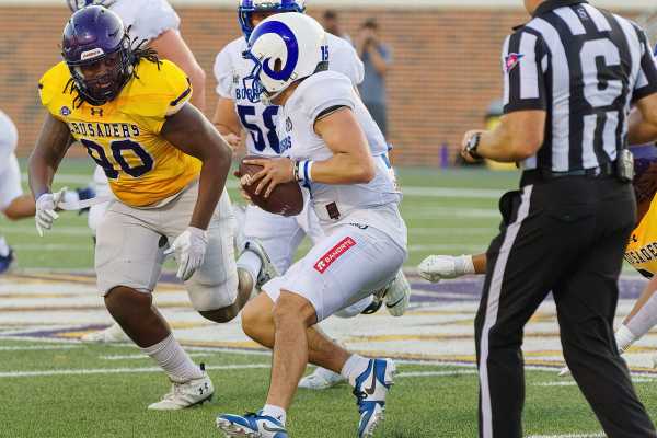 20230826-UMHB-fb-vs-Monterrey-Tech-080