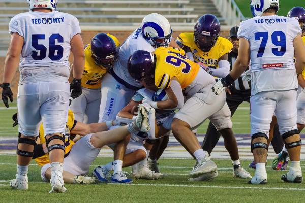 20230826-UMHB-fb-vs-Monterrey-Tech-099